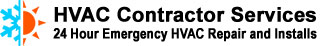 Thaxton HVAC Services